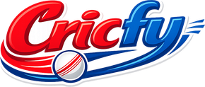 cricfy app